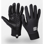 Sportful - NO RAIN GLOVE - Handschoenen